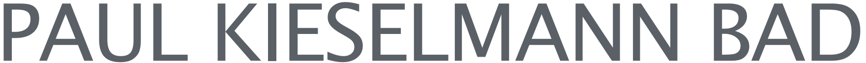 Webshop Knittlingen